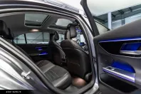 Mercedes-Benz C 300 din 2025 cu 15.906 km - oferta MER164547 - foto 17