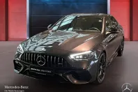 Mercedes-Benz C 63 AMG din 2024 cu 19.970 km - oferta MER164548 - foto 2