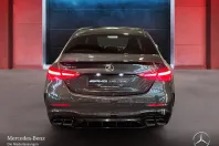 Mercedes-Benz C 63 AMG din 2024 cu 19.970 km - oferta MER164548 - foto 5