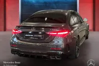 Mercedes-Benz C 63 AMG din 2024 cu 19.970 km - oferta MER164548 - foto 6