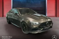 Mercedes-Benz C 63 AMG din 2024 cu 19.970 km - oferta MER164548 - foto 8