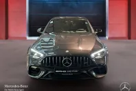 Mercedes-Benz C 63 AMG din 2024 cu 19.970 km - oferta MER164548 - foto 9