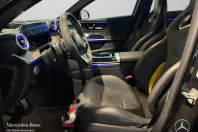 Mercedes-Benz C 63 AMG din 2024 cu 19.970 km - oferta MER164548 - foto 10