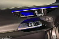 Mercedes-Benz C 63 AMG din 2024 cu 19.970 km - oferta MER164548 - foto 14