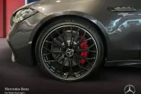 Mercedes-Benz C 63 AMG din 2024 cu 19.970 km - oferta MER164548 - foto 16