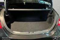 Mercedes-Benz C 63 AMG din 2024 cu 19.970 km - oferta MER164548 - foto 20