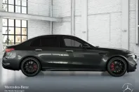 Mercedes-Benz C 63 AMG din 2024 cu 19.970 km - oferta MER164548 - foto 22