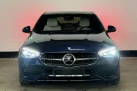 Mercedes-Benz C 300 din 2023 cu 19.245 km - oferta MER164549 - foto 3