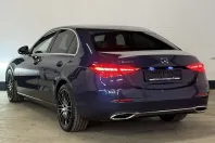 Mercedes-Benz C 300 din 2023 cu 19.245 km - oferta MER164549 - foto 7