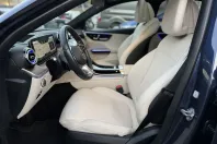 Mercedes-Benz C 300 din 2023 cu 19.245 km - oferta MER164549 - foto 10