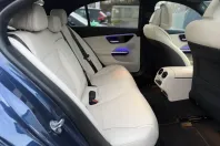 Mercedes-Benz C 300 din 2023 cu 19.245 km - oferta MER164549 - foto 12