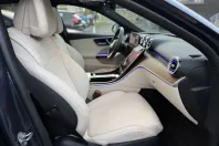 Mercedes-Benz C 300 din 2023 cu 19.245 km - oferta MER164549 - foto 13