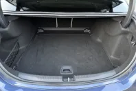 Mercedes-Benz C 300 din 2023 cu 19.245 km - oferta MER164549 - foto 14