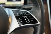 Mercedes-Benz C 300 din 2023 cu 19.245 km - oferta MER164549 - foto 17