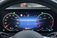 Mercedes-Benz C 300 din 2023 cu 19.245 km - oferta MER164549 - foto 18