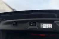 Mercedes-Benz C 300 din 2023 cu 19.245 km - oferta MER164549 - foto 19