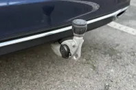 Mercedes-Benz C 300 din 2023 cu 19.245 km - oferta MER164549 - foto 21