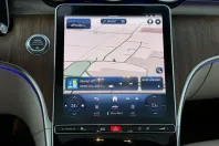 Mercedes-Benz C 300 din 2023 cu 19.245 km - oferta MER164549 - foto 22