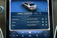 Mercedes-Benz C 300 din 2023 cu 19.245 km - oferta MER164549 - foto 24