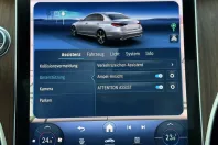 Mercedes-Benz C 300 din 2023 cu 19.245 km - oferta MER164549 - foto 25