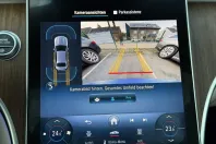 Mercedes-Benz C 300 din 2023 cu 19.245 km - oferta MER164549 - foto 26