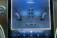 Mercedes-Benz C 300 din 2023 cu 19.245 km - oferta MER164549 - foto 27