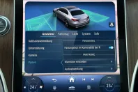 Mercedes-Benz C 300 din 2023 cu 19.245 km - oferta MER164549 - foto 30