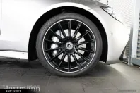 Mercedes-Benz S 580 din 2024 cu 5.500 km - oferta MER164550 - foto 6