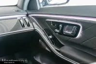 Mercedes-Benz S 580 din 2024 cu 5.500 km - oferta MER164550 - foto 10