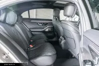 Mercedes-Benz S 580 din 2024 cu 5.500 km - oferta MER164550 - foto 11