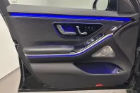 Mercedes-Benz S 580 din 2024 cu 23.200 km - oferta MER164551 - foto 8