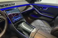 Mercedes-Benz S 580 din 2024 cu 23.200 km - oferta MER164551 - foto 14