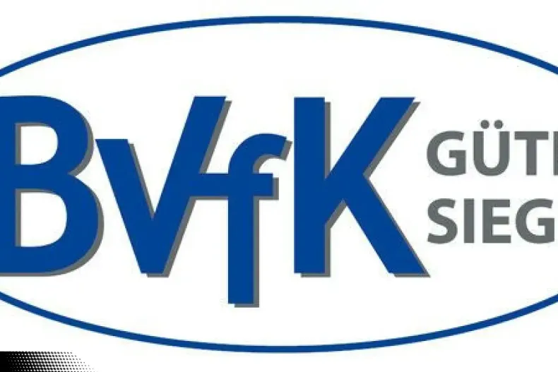 Mercedes-Benz S 580 din 2024 cu 23.200 km - oferta MER164551 - foto 29