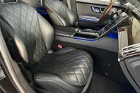 Mercedes-Benz S 500 din 2023 cu 37.292 km - oferta MER164552 - foto 6