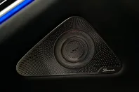 Mercedes-Benz S 500 din 2023 cu 37.292 km - oferta MER164552 - foto 12