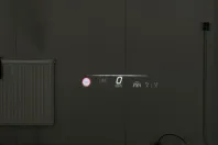 Mercedes-Benz S 500 din 2023 cu 37.292 km - oferta MER164552 - foto 13