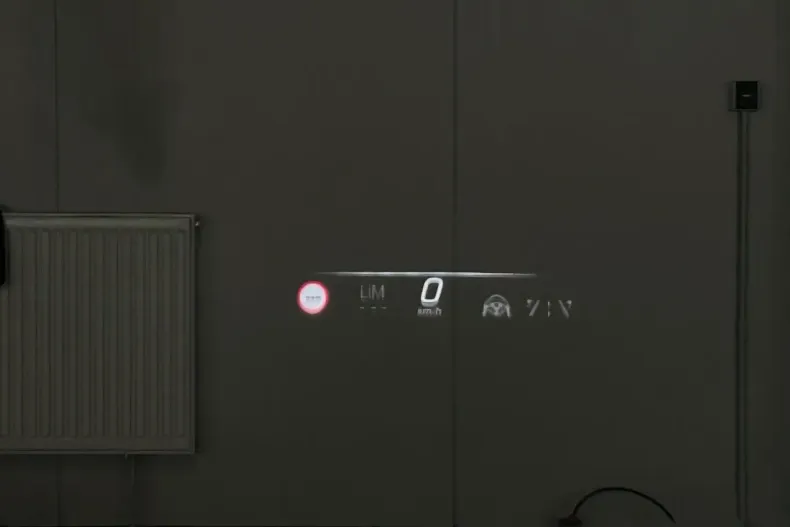 Mercedes-Benz S 500 din 2023 cu 37.292 km - oferta MER164552 - foto 13