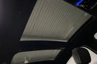 Mercedes-Benz S 500 din 2023 cu 37.292 km - oferta MER164552 - foto 14