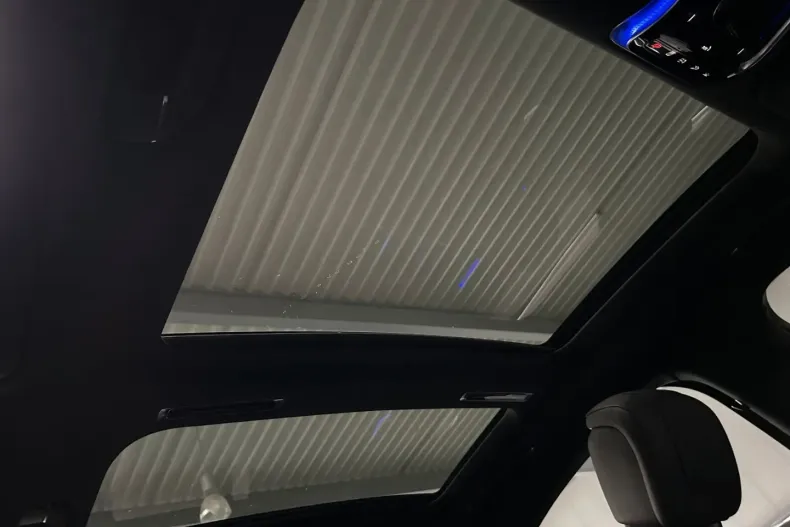 Mercedes-Benz S 500 din 2023 cu 37.292 km - oferta MER164552 - foto 14