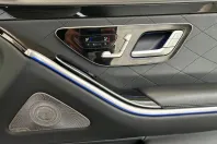 Mercedes-Benz S 500 din 2023 cu 37.292 km - oferta MER164552 - foto 15