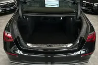 Mercedes-Benz S 500 din 2023 cu 37.292 km - oferta MER164552 - foto 19