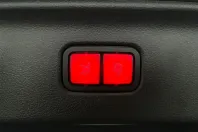 Mercedes-Benz S 500 din 2023 cu 37.292 km - oferta MER164552 - foto 20