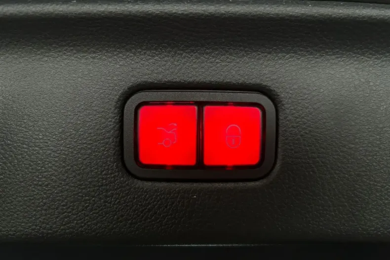 Mercedes-Benz S 500 din 2023 cu 37.292 km - oferta MER164552 - foto 20