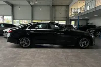 Mercedes-Benz S 500 din 2023 cu 37.292 km - oferta MER164552 - foto 21