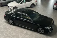 Mercedes-Benz S 500 din 2023 cu 37.292 km - oferta MER164552 - foto 22