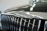 Mercedes-Benz S 580 din 2024 cu 7.000 km - oferta MER164553 - foto 7