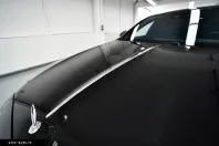 Mercedes-Benz S 580 din 2024 cu 7.000 km - oferta MER164553 - foto 8