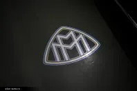 Mercedes-Benz S 580 din 2024 cu 7.000 km - oferta MER164553 - foto 10