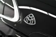 Mercedes-Benz S 580 din 2024 cu 7.000 km - oferta MER164553 - foto 11