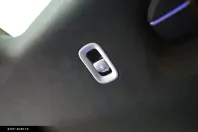 Mercedes-Benz S 580 din 2024 cu 7.000 km - oferta MER164553 - foto 15